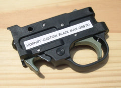 Hornet Custom Black Max 2.25 Ruger 10/22 - Best Seller!