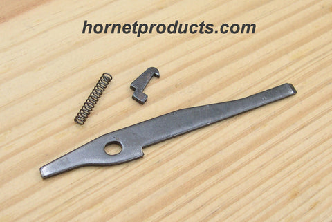 Ruger 10/22 Factory Bolt Tune Up Kit